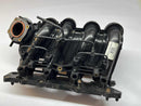 Coletor Admissao - Cobalt 13/19 Motor 1.8 - 24578811 10ff