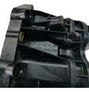 Coletor Admissão Gol G2 G3 1.0 16v 98/06 036129711bm Detalhe
