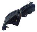 Par Difusor Ar Hyundai Hb20 2013 A 19 974801s000/974901s000