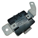 Modulo Sensor Estacionamento Kia Sorento 09 A 15 957002p000