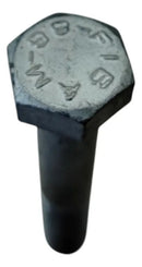 Parafuso M12x65 Suspensão Motopropulsor Palio 1996 A 2020