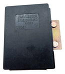 Modulo De Conforto Jac J3 2010 A 2015 3735100u8160 Original