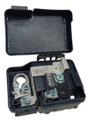 Caixa De Fusiveis  Bateria Kia Sportage 2021 A 2024 Original