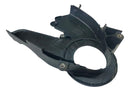 Capa Inferior Correia Dentada 1.6 Gol Voyage Polo 2003 2014