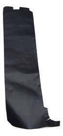 Adesivo Faixa Porta Traseira Direita Gm Onix Prisma Original