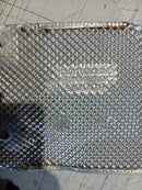 Protetor Térmico Bmw X1 2010 A 2015 51487059366