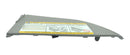 Tampa Moldura Lado Esquerdo Painel Corolla  55318-02100