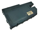 Modulo Multi Timer Gm Vectra 1997 A 2005 90506094 Original