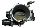 Tbi De Corpo Borboleta Fiat Tempra 2.0 1995 A 1999 Weber