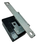 Módulo Controle Cortina Hyundai Azera 2007 A 2011 958603l000