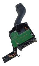 Chave Limpador Para Brisa Audi A3 2009 A 2012 8p0953519e