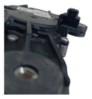 Motor Limpador Traseiro Ecosport 2013 A 2018 Original