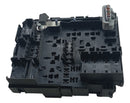 Caixa De Fusivel Externa Citroen Aircross 1.6 16v 2015 Origi
