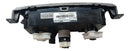 Comando De Ar Chery Tiggo 2005 A 2015 Bnaa110062p Original