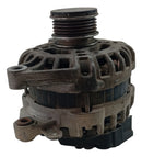 Alternador Fiat Strada Cronos Argo 1.3 Com Detalhe 18 A 23