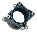 Suporte Corpo Tbi Borboleta Logan Sandero 1.6 8v 2007 A 2021