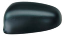 Capa Retrovisor Esquerdo Novo Palio 2012 A 2021 Original