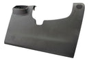 Moldura Inferior Painel Ford Ka 2015 A 2019 E3b5a045n68
