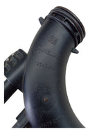 Cano Da Bomba De Água Gm S10 Nova Trailblazer 2.8 12646466