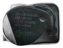 Tbi Corpo De Borboleta Parati Gol Fox 2012 A 2016 Original