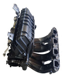 Coletor Admissão Bmw X1 2.0 Aspirado 10/13 Cod. 7560234