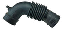 Mangueira Filtro Ar Volkswagen Gol 2009 A 2015 5z0129684b