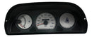 Painel Instrumentos Fiat Palio Siena Uno 1996 A 2004 606224001