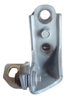Dobradiça Porta Dianteira Direita Ford Ka Ecosport 2013 A 19