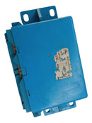 Modulo Conforto Ford Escort Verona 1993 A 1996 Com Detalhe