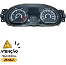 Painel Instrumentos Sandero Logan 2008 A 2014 248102008r