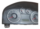 Painel Instrumento Ford Fusion 2.3 2006 A 2010 6e5t-10b895