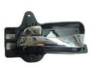 Maçaneta Interna Hyundai I30 - Lado Esquerdo 83613fd000 Orig