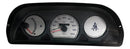 Painel Instrumentos Fiat Palio Siena Uno 1996 A 2004 606224001