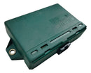 Módulo Conforto Fiat Marea Brava 1999 A 2005 46517330