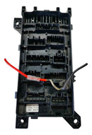 Caixa De Fusiveis Kia Sorento 2004 A 2007 91160-3e020