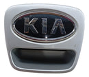 Maçaneta Tampa Traseira Kia Soul 2008 A 2014 87376-2k000