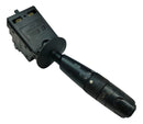 Chave Limpador Parabrisa Xsara Picasso 2001 2010 96251932zl