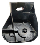 Suporte Forro Porta Dianteira Direita Citroen C5 2009 2010