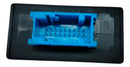 Modulo Controle Farol Bmw X5 3.0 4x4 2000 A 2006 6934837