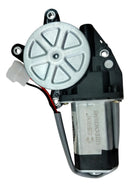 Motor Vidro Elétrico Mabuchi Lado Direito Universal 12v