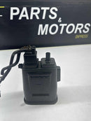 Filtro Canister Kia Soul Cerato 2010 A 2012 314201j000