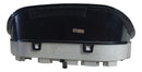 Painel De Instrumentos Fiat Palio Siena Uno 96/04 6062240010