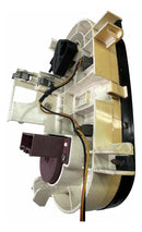 Comando Controle Ar Ventilação Uno Vivace Fiorino 1a3843000
