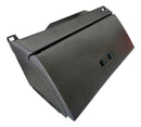 Porta Luvas Fiat Tipo 1993 A 1997 181151980 Original