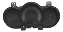 Painel De Instrumento Velocimetro Kia Soul 2009 2010 2011