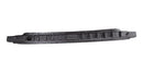 Absorvedor Impacto Para-choque Dianteiro Vw Up Com Detalhe