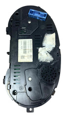 Painel De Instrumentos Vw Gol 1.0 G6 5u0920830 2013 A 2016