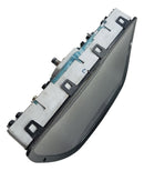Painel De Instrumentos Fiat Uno Fire 1.0 1998 A 2005 Origina