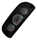 Painel Instrumento Fiat Palio Uno Siena Fiorino Jaeger
