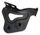 Braço Suporte Para-choque Dianteiro Esquerdo Gm Onix Prisma